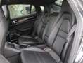 Porsche Panamera 2.9 E-HYBRID 462H 335 PHEV BVA TVA RÉCUPÉRABLE Grau - thumbnail 9