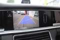 Porsche Panamera 2.9 E-HYBRID 462H 335 PHEV BVA TVA RÉCUPÉRABLE Grau - thumbnail 12