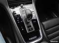 Porsche Panamera 2.9 E-HYBRID 462H 335 PHEV BVA TVA RÉCUPÉRABLE Grau - thumbnail 16