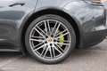 Porsche Panamera 2.9 E-HYBRID 462H 335 PHEV BVA TVA RÉCUPÉRABLE Grau - thumbnail 13