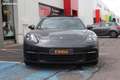 Porsche Panamera 2.9 E-HYBRID 462H 335 PHEV BVA TVA RÉCUPÉRABLE Grau - thumbnail 2