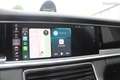 Porsche Panamera 2.9 E-HYBRID 462H 335 PHEV BVA TVA RÉCUPÉRABLE Grau - thumbnail 17