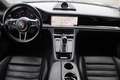Porsche Panamera 2.9 E-HYBRID 462H 335 PHEV BVA TVA RÉCUPÉRABLE Grau - thumbnail 4