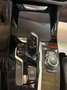 BMW X3 X3 xdrive30i xLine 252cv auto Wit - thumbnail 17