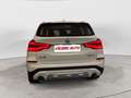 BMW X3 X3 xdrive30i xLine 252cv auto Wit - thumbnail 7