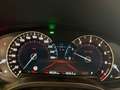 BMW X3 X3 xdrive30i xLine 252cv auto Wit - thumbnail 20