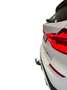 BMW X3 X3 xdrive30i xLine 252cv auto Wit - thumbnail 11