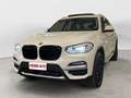 BMW X3 X3 xdrive30i xLine 252cv auto Wit - thumbnail 1