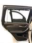 BMW X3 X3 xdrive30i xLine 252cv auto Wit - thumbnail 14