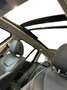 BMW X3 X3 xdrive30i xLine 252cv auto Wit - thumbnail 21