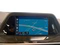 BMW X3 X3 xdrive30i xLine 252cv auto Wit - thumbnail 19