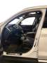 BMW X3 X3 xdrive30i xLine 252cv auto Wit - thumbnail 4