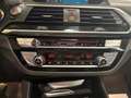 BMW X3 X3 xdrive30i xLine 252cv auto Wit - thumbnail 18