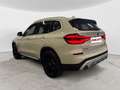 BMW X3 X3 xdrive30i xLine 252cv auto Wit - thumbnail 6