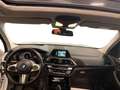 BMW X3 X3 xdrive30i xLine 252cv auto Wit - thumbnail 12