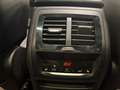 BMW X3 X3 xdrive30i xLine 252cv auto Wit - thumbnail 22