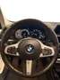 BMW X3 X3 xdrive30i xLine 252cv auto Wit - thumbnail 13