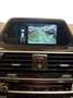 BMW X3 X3 xdrive30i xLine 252cv auto Wit - thumbnail 16