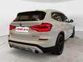 BMW X3 X3 xdrive30i xLine 252cv auto Wit - thumbnail 8