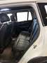 BMW X3 X3 xdrive30i xLine 252cv auto Wit - thumbnail 5