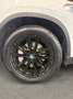 BMW X3 X3 xdrive30i xLine 252cv auto Wit - thumbnail 10