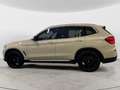 BMW X3 X3 xdrive30i xLine 252cv auto Wit - thumbnail 3