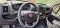 Fiat Ducato 2.3 MjT L5 H3 Alb - thumbnail 7