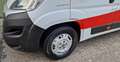 Fiat Ducato 2.3 MjT L5 H3 White - thumbnail 14