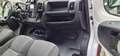 Fiat Ducato 2.3 MjT L5 H3 Blanc - thumbnail 10