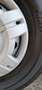 Fiat Ducato 2.3 MjT L5 H3 bijela - thumbnail 13