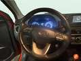 Hyundai KONA 1.0 TGDI Klass 4x2 Rojo - thumbnail 16