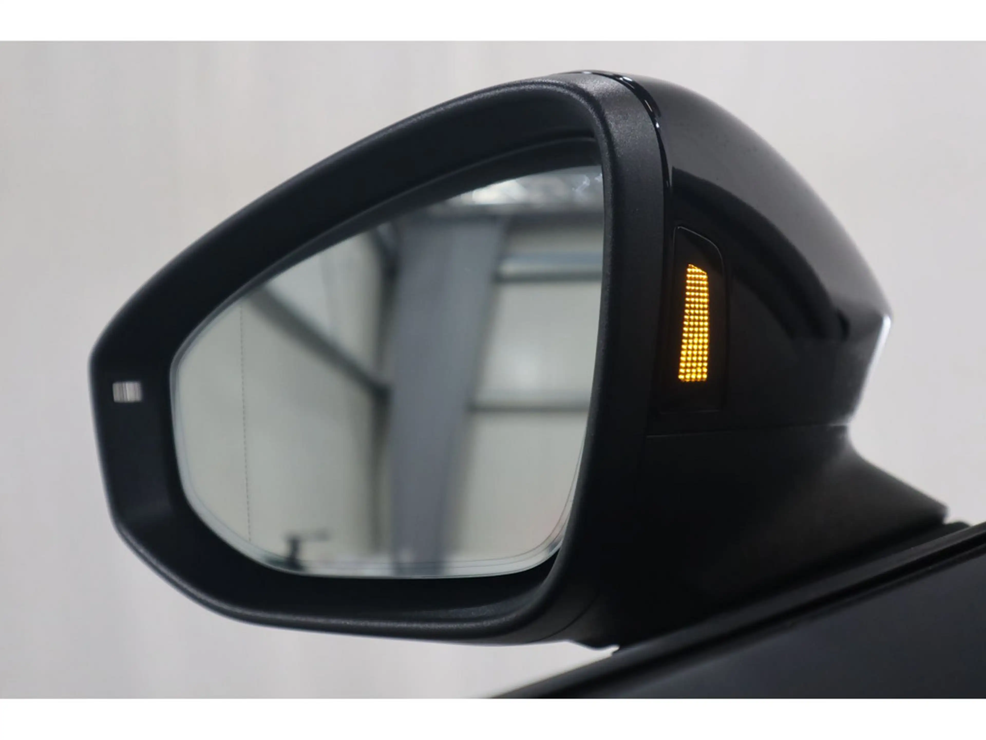 Skoda Superb Combi 2.0 TDI Selection LED,Navi,PDC — photo 14