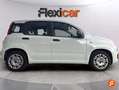 Fiat Panda City Life Hybrid 1.0 Gse 51kw (70CV) Blanco - thumbnail 3