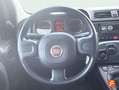 Fiat Panda City Life Hybrid 1.0 Gse 51kw (70CV) Blanco - thumbnail 9
