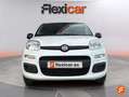 Fiat Panda City Life Hybrid 1.0 Gse 51kw (70CV) Blanco - thumbnail 2