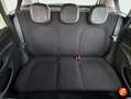 Fiat Panda City Life Hybrid 1.0 Gse 51kw (70CV) Blanco - thumbnail 13