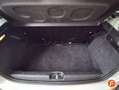 Fiat Panda City Life Hybrid 1.0 Gse 51kw (70CV) Blanco - thumbnail 14