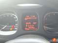 Fiat Panda City Life Hybrid 1.0 Gse 51kw (70CV) Blanco - thumbnail 10