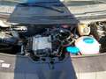 Volkswagen T6.1 Transporter Multivan Trendline 2.0 TDI PDC Klima Einparkhilfe Weiß - thumbnail 11