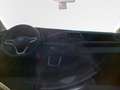 Volkswagen T6.1 Transporter Multivan Trendline 2.0 TDI PDC Klima Einparkhilfe Weiß - thumbnail 7