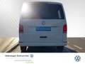 Volkswagen T6.1 Transporter Multivan Trendline 2.0 TDI PDC Klima Einparkhilfe Weiß - thumbnail 5