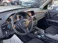 Mercedes-Benz GLK 200 GLK 200 CDI 2WD BlueEFFICIENCY Premium Bílá - thumbnail 10