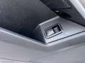 Mercedes-Benz GLK 200 GLK 200 CDI 2WD BlueEFFICIENCY Premium Bílá - thumbnail 16