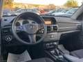 Mercedes-Benz GLK 200 GLK 200 CDI 2WD BlueEFFICIENCY Premium White - thumbnail 6