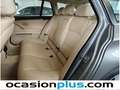 BMW 520 520dA Touring Gris - thumbnail 12