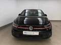 Volkswagen Polo GTI 2.0 TSI DSG Navi 18 Zoll Keyless IQ.Light Matrix Zwart - thumbnail 3