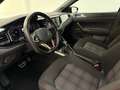 Volkswagen Polo GTI 2.0 TSI DSG Navi 18 Zoll Keyless IQ.Light Matrix Zwart - thumbnail 11