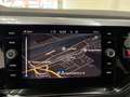 Volkswagen Polo GTI 2.0 TSI DSG Navi 18 Zoll Keyless IQ.Light Matrix Zwart - thumbnail 15