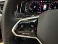 Volkswagen Polo GTI 2.0 TSI DSG Navi 18 Zoll Keyless IQ.Light Matrix Zwart - thumbnail 13