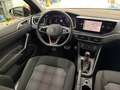 Volkswagen Polo GTI 2.0 TSI DSG Navi 18 Zoll Keyless IQ.Light Matrix Zwart - thumbnail 10
